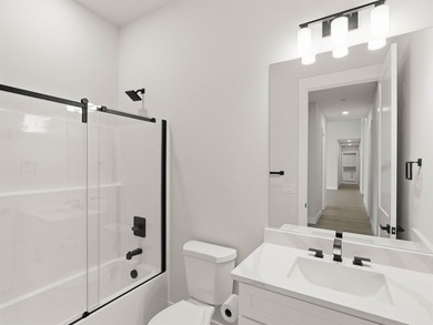 Discover 1730 Riveroak Road an exceptional new custom built one - photo 39
