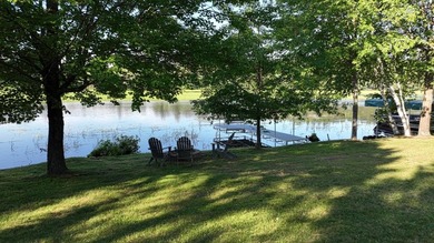 When you drive into this property you will feel like you have - photo 40