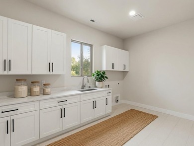 Discover 1730 Riveroak Road an exceptional new custom built one - photo 40