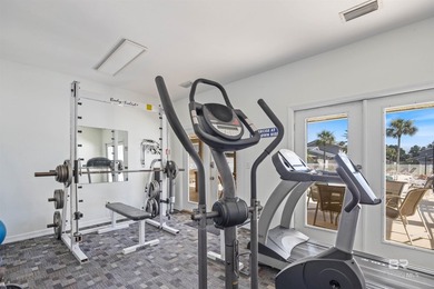 Welcome to Cotton Creek Estates in Gulf Shores! This spacious - photo 41