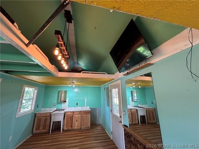 Wow what a great home! The new one level home has a great - photo 41