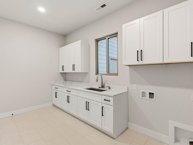 Discover 1730 Riveroak Road an exceptional new custom built one - photo 41