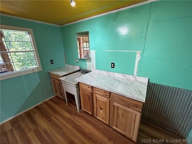 Wow what a great home! The new one level home has a great - photo 42
