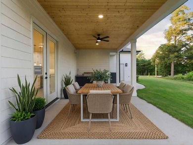 Discover 1730 Riveroak Road an exceptional new custom built one - photo 43