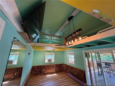 Wow what a great home! The new one level home has a great - photo 44