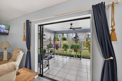 Welcome to this charming single-story residence in Port st Lucie - photo 44