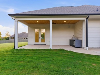 Discover 1730 Riveroak Road an exceptional new custom built one - photo 44