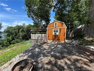 Wow what a great home! The new one level home has a great - photo 45