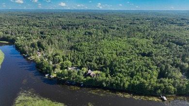 When you drive into this property you will feel like you have - photo 45