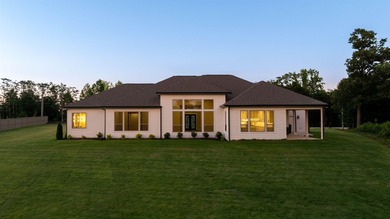 Discover 1730 Riveroak Road an exceptional new custom built one - photo 45