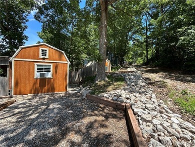 Wow what a great home! The new one level home has a great - photo 46