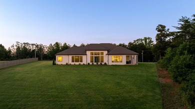 Discover 1730 Riveroak Road an exceptional new custom built one - photo 46
