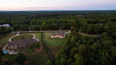 Discover 1730 Riveroak Road an exceptional new custom built one - photo 48