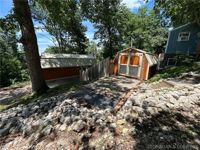 Wow what a great home! The new one level home has a great - photo 49