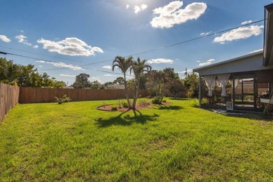Welcome to this charming single-story residence in Port st Lucie - photo 49