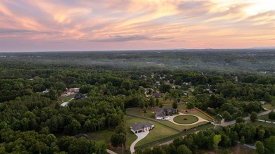 Discover 1730 Riveroak Road an exceptional new custom built one - photo 49