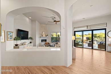 Experience relaxed desert living wrapped in timeless elegance - photo 4
