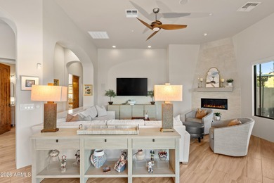 Experience relaxed desert living wrapped in timeless elegance - photo 5