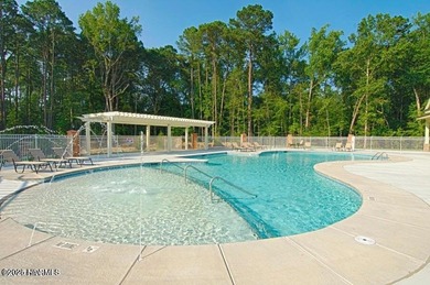 (private lake, pond, coastal) Lot For Sale in Rocky Mount North Carolina