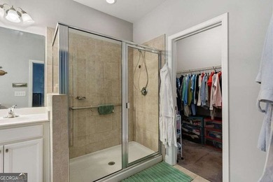 You will love this 3 bedroom 3 bath home with a generous 700 sq - photo 11