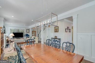 Introducing 837 Commons Park in The Village at The Georgia Club - photo 11