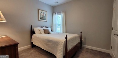 You will love this 3 bedroom 3 bath home with a generous 700 sq - photo 12