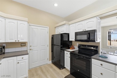 Discover this beautifully upgraded 3-bedroom, 2-bath gem in the