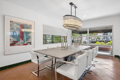 Perfectly positioned in prestigious Las Olas Isles, this - photo 12