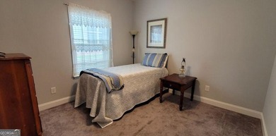 You will love this 3 bedroom 3 bath home with a generous 700 sq - photo 13