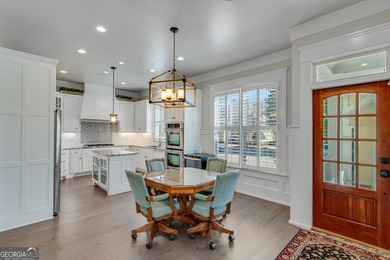 Introducing 837 Commons Park in The Village at The Georgia Club - photo 13