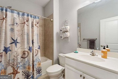You will love this 3 bedroom 3 bath home with a generous 700 sq - photo 14