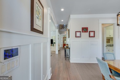 Introducing 837 Commons Park in The Village at The Georgia Club - photo 14