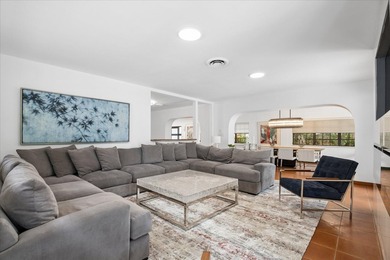 Perfectly positioned in prestigious Las Olas Isles, this - photo 14