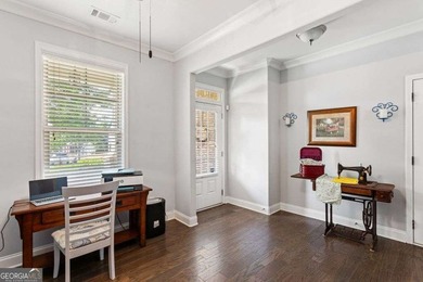 You will love this 3 bedroom 3 bath home with a generous 700 sq - photo 15