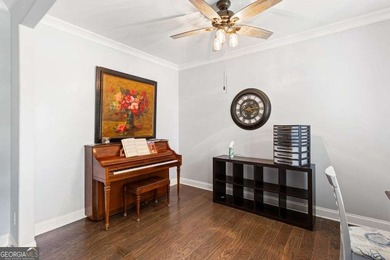 You will love this 3 bedroom 3 bath home with a generous 700 sq - photo 16