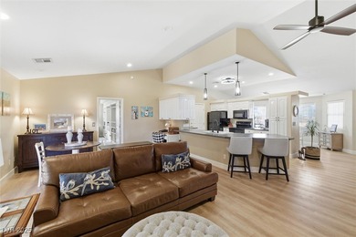 Discover this beautifully upgraded 3-bedroom, 2-bath gem in the