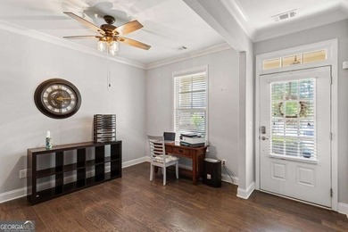 You will love this 3 bedroom 3 bath home with a generous 700 sq - photo 17