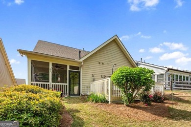 You will love this 3 bedroom 3 bath home with a generous 700 sq - photo 18