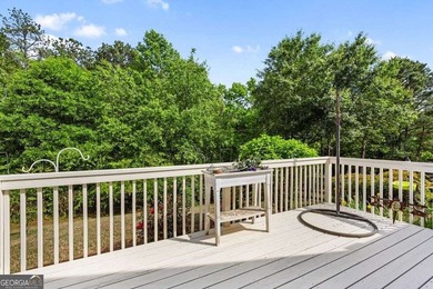 You will love this 3 bedroom 3 bath home with a generous 700 sq - photo 19
