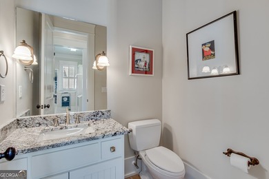Introducing 837 Commons Park in The Village at The Georgia Club - photo 19