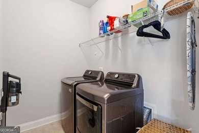 You will love this 3 bedroom 3 bath home with a generous 700 sq - photo 20