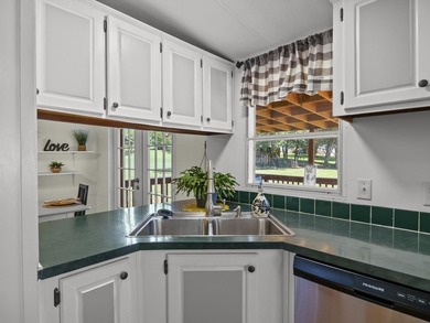Welcome home to peaceful country living! This well-maintained - photo 20