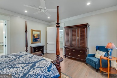 Introducing 837 Commons Park in The Village at The Georgia Club - photo 21