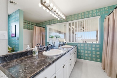 Discover this beautifully upgraded 3-bedroom, 2-bath gem in the