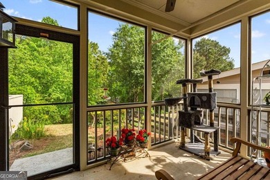 You will love this 3 bedroom 3 bath home with a generous 700 sq - photo 23