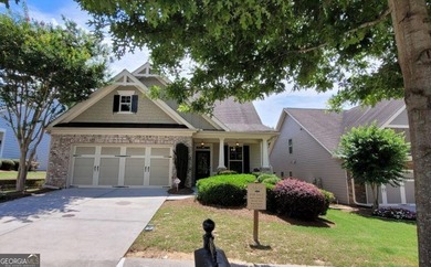 You will love this 3 bedroom 3 bath home with a generous 700 sq - photo 24