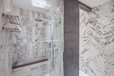 Perfectly positioned in prestigious Las Olas Isles, this - photo 24