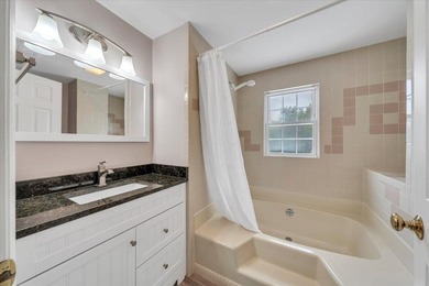 Nestled on 13.8 private acres with water frontage on beautiful - photo 24