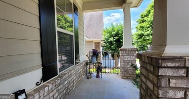 You will love this 3 bedroom 3 bath home with a generous 700 sq - photo 25