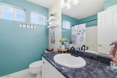 Discover this beautifully upgraded 3-bedroom, 2-bath gem in the